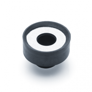 Виброгаситель D23 с шайбой 1,2F Termoclip