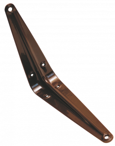 Кронштейн 350-01 (полимер)