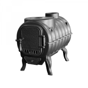 Печь отопительная 