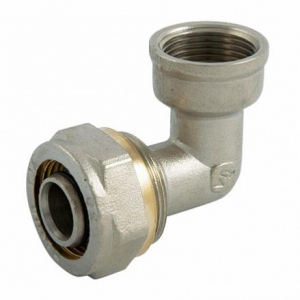 Угольник в.р. 20 х 1/2