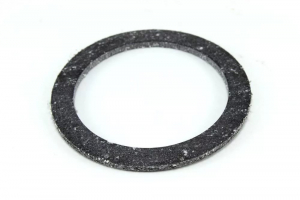 Прокладка 20 паронит.