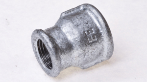 Муфта переходная 25х20 оцин