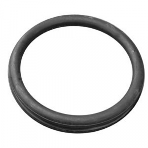 Фото Кольцо уплотнительное 110. 