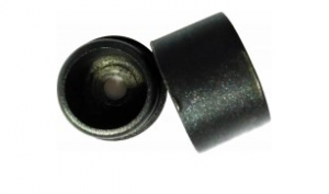 Сменный нагреватель PP-R 25