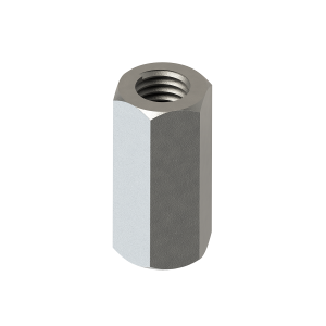 Гайка соединительная М12х36 Termoclip