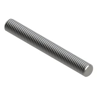 Шпилька DIN 976-1-M10x60-A-58-6g.Ст20.016 Termoclip