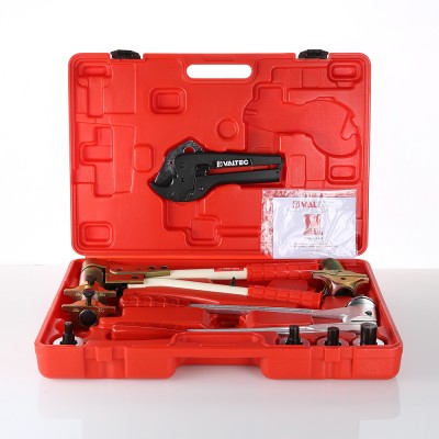 Ручной инструмент ValTec VT.1240.FT