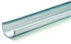 Фиксирующий желоб Pexau 20