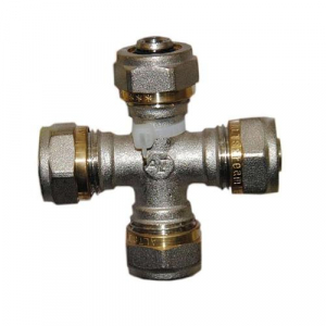 Крестовина 20 AltStream