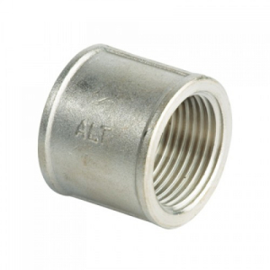 Муфта (в.р.) 2