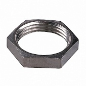 Контргайка 1.1/2