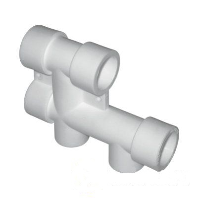 Блок распределительный