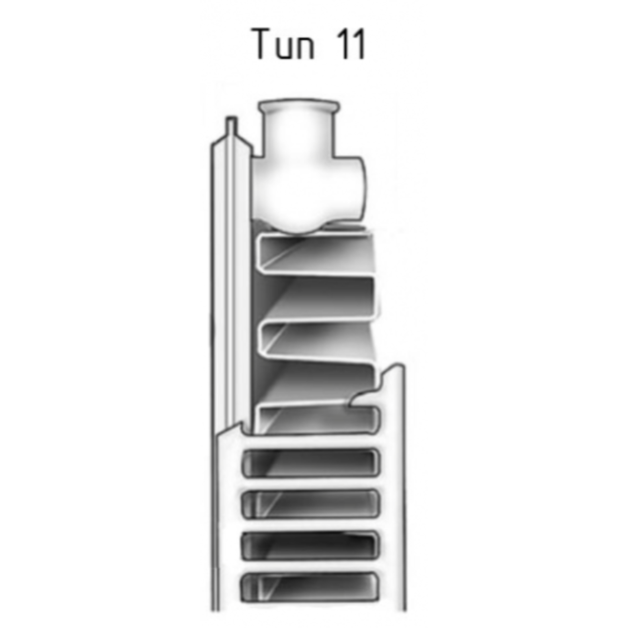11 тип