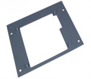 Щиток 5ТНП 13-00.11.000