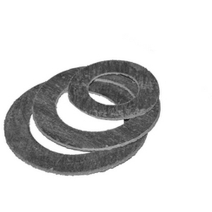 Прокладка паронит.  65