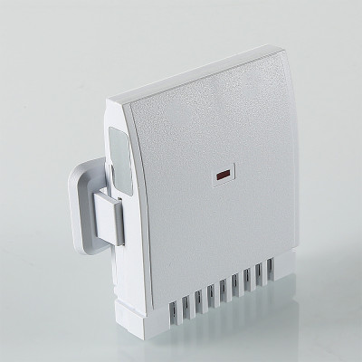 ДАТЧИК ТЕМПЕРАТУРЫ НАРУЖНОГО ВОЗДУХА БЕСПРОВОДНОЙ