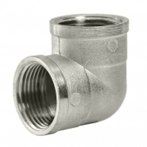 Угольник вн. -вн. 3/4