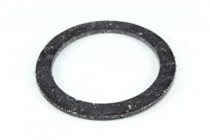 Прокладка 15  паронит