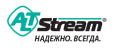 AltStream