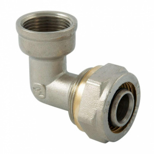 Угольник в.р. 20х 3/4