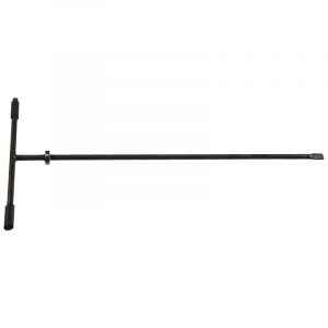 Ключ радиаторный сборочный Teplox