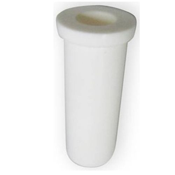 Штуцер для присоединения счетчика воды 20  TEBO