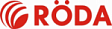 Roda