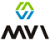 MVI