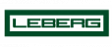 LEBERG