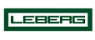 LEBERG