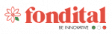 Fondital