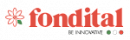 Fondital