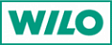 Wilo