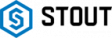 STOUT