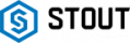STOUT