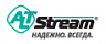 AltStream
