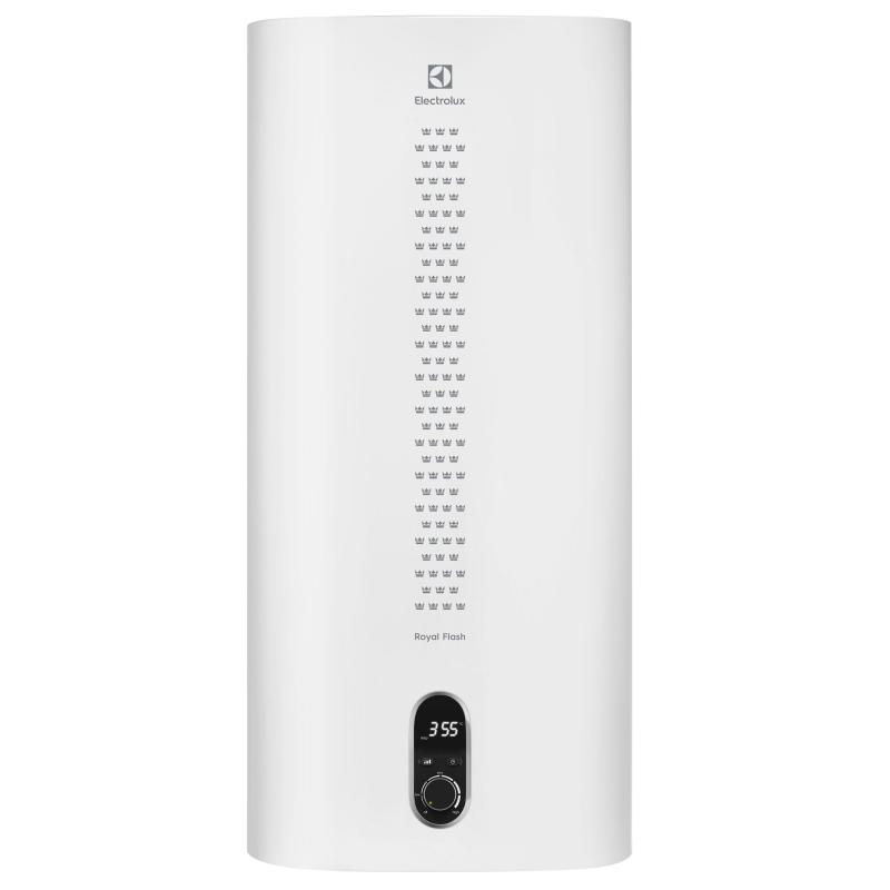 Водонагреватель электрический накопительный Electrolux EWH  50 Royal Flash
