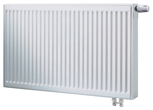 Радиатор VK-Profil 21 500 х  600  RU-BS