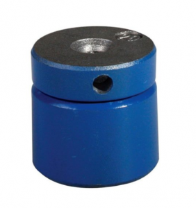 Сменный нагреватель PP-R 50  TR-GN