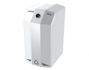 Siberia Dream 25 BCI NV (1101-251)