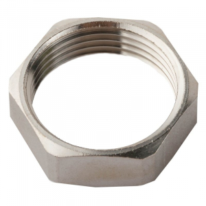 Контргайка 1/2