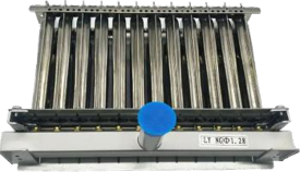 Горелка (C24F), шт