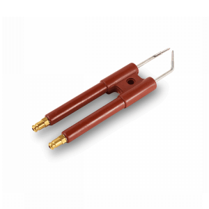 Электроды розжига 20010602A  LFA 40K, LST 40K, LST 30-40KG (PH1603048A) Navien