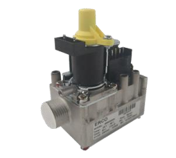 Клапан газовый (C11F-C40F), шт