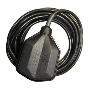 Поплавковый выключатель 5 м ITALTECNICA