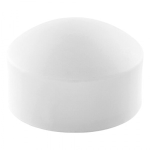 Заглушка PP-R  160   TEBO