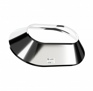 Craft Oval юбка овал 120х240 (316/0,5)