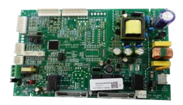 Плата электронная (C32F-C40F)
