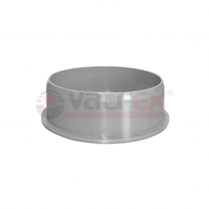 Заглушка ПП 32мм (3240/120) VALFEX
