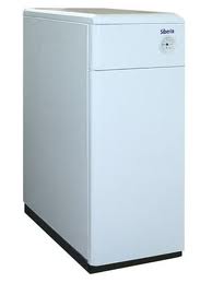 Siberia 35 Dream NV, одноконтурный, открытая, напольный